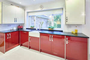 Photo 7- click for photo gallery